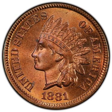 Cert 43200430 - Coin Image