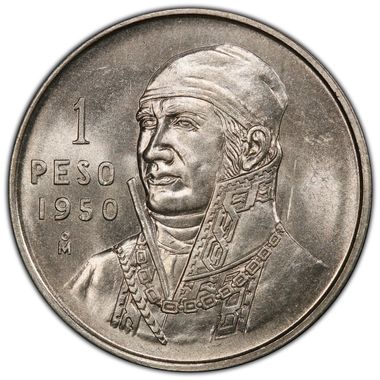 Cert 43201430 - Coin Image
