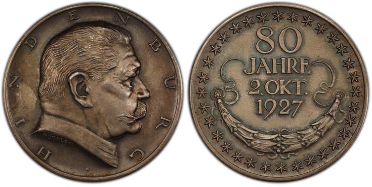 Cert 43202537 - Coin Image