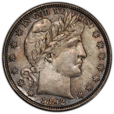 Cert 43203575 - Coin Image