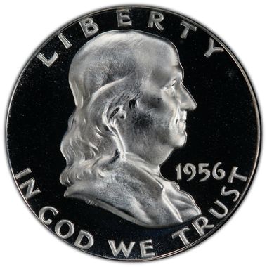 Cert 43203648 - Coin Image