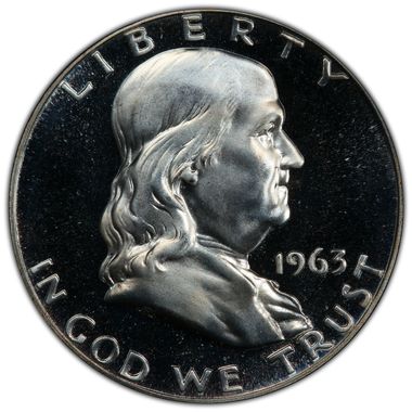 Cert 43203651 - Coin Image
