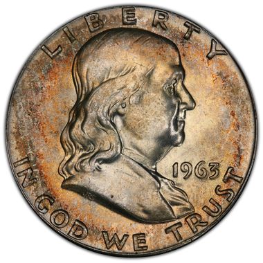 Cert 43203662 - Coin Image