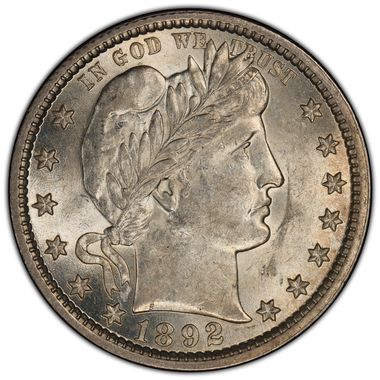 Cert 43205236 - Coin Image