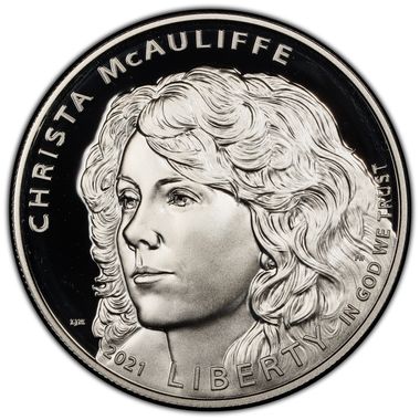 Cert 43205285 - Coin Image