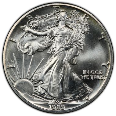 Cert 43205688 - Coin Image