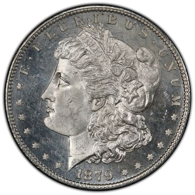 Cert 43205985 - Coin Image