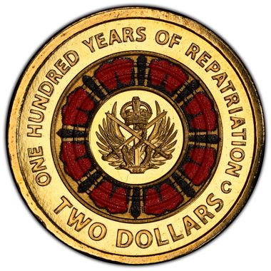 Cert 43206657 - Coin Image