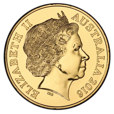 Cert 43206669 - Coin Image