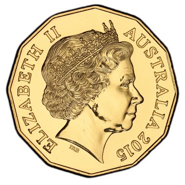 Cert 43206672 - Coin Image