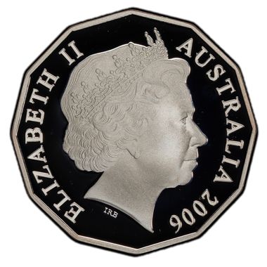 Cert 43206675 - Coin Image