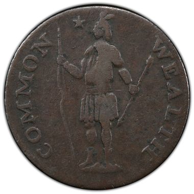 Cert 43213296 - Coin Image