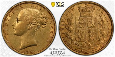 1855 Sov S-3852C WW raised AU50