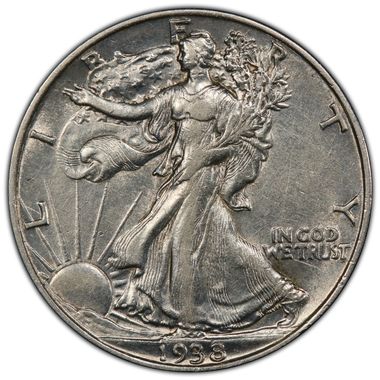 Cert 43213611 - Coin Image