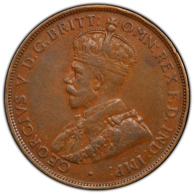 Cert 43213730 - Coin Image
