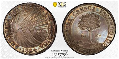 1824-NG M 8 R KM-4 MS62