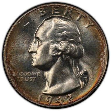 Cert 43213868 - Coin Image