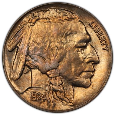 Cert 43214469 - Coin Image