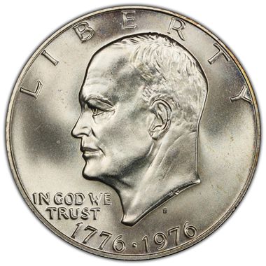 Cert 43215022 - Coin Image