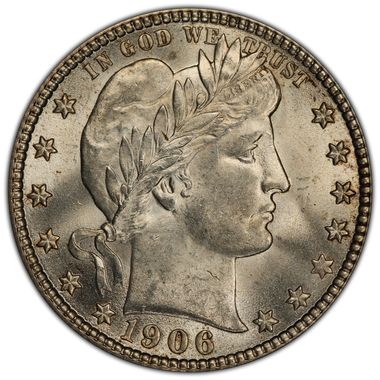 Cert 43215186 - Coin Image