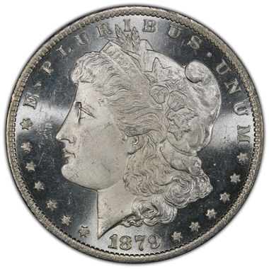 Cert 43215720 - Coin Image