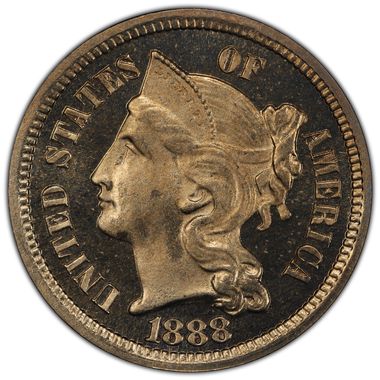 Cert 43215859 - Coin Image