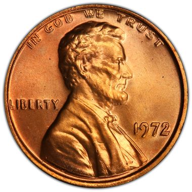 Cert 43219946 - Coin Image