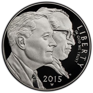 Cert 43220691 - Coin Image