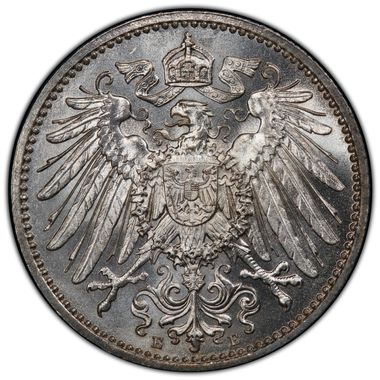 Cert 43221701 - Coin Image