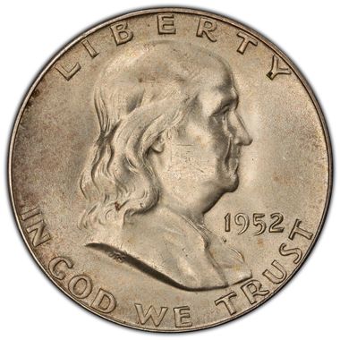 Cert 43221706 - Coin Image