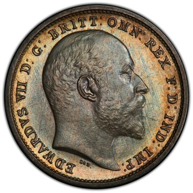 Cert 43221721 - Coin Image