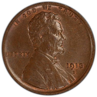 Cert 43222170 - Coin Image