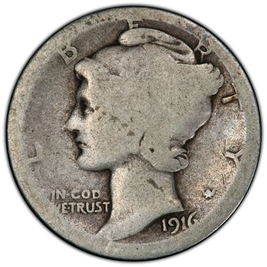 Cert 43222303 - Coin Image
