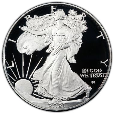 Cert 43223379 - Coin Image