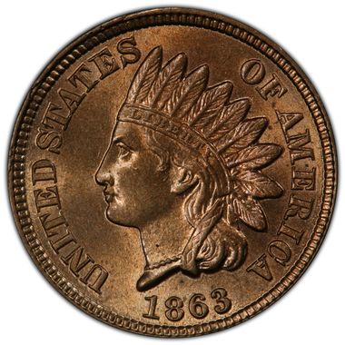 Cert 43223938 - Coin Image