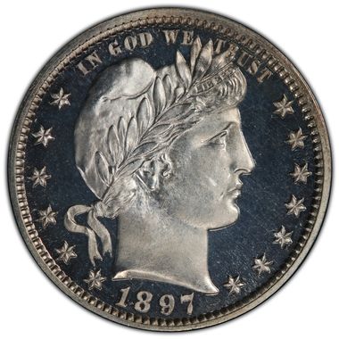 Cert 43224011 - Coin Image