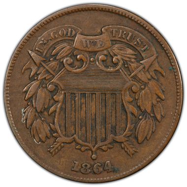 Cert 43225037 - Coin Image