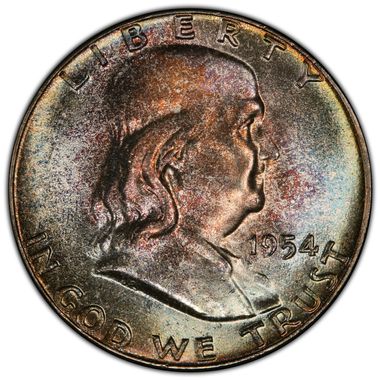 Cert 43225057 - Coin Image