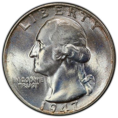 Cert 43226225 - Coin Image