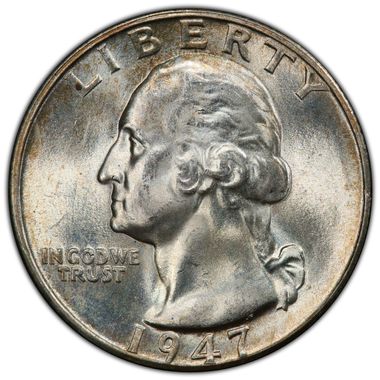 Cert 43226226 - Coin Image