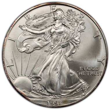 Cert 43226299 - Coin Image