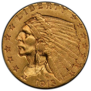 Cert 43226654 - Coin Image