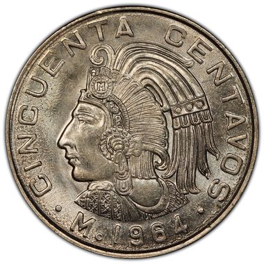 Cert 43226711 - Coin Image