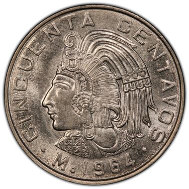 Cert 43226712 - Coin Image