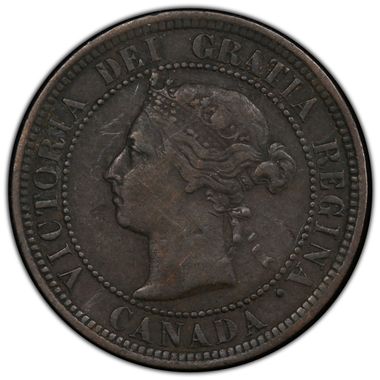 Cert 43226843 - Coin Image