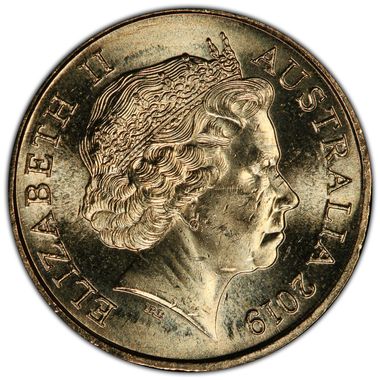 Cert 43227625 - Coin Image