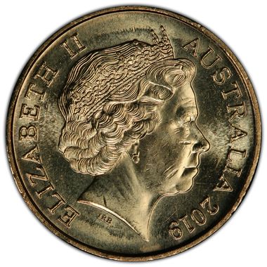 Cert 43227626 - Coin Image
