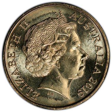 Cert 43227627 - Coin Image