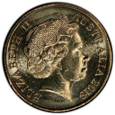 Cert 43227628 - Coin Image