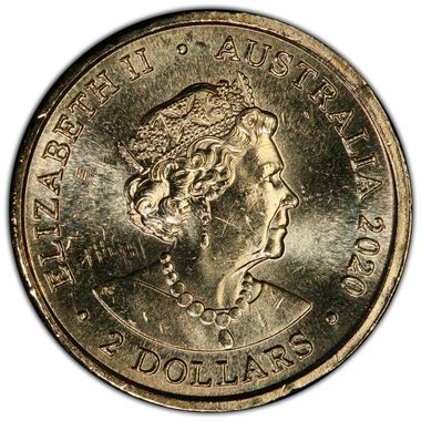 Cert 43227633 - Coin Image